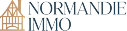 normandie immo logo